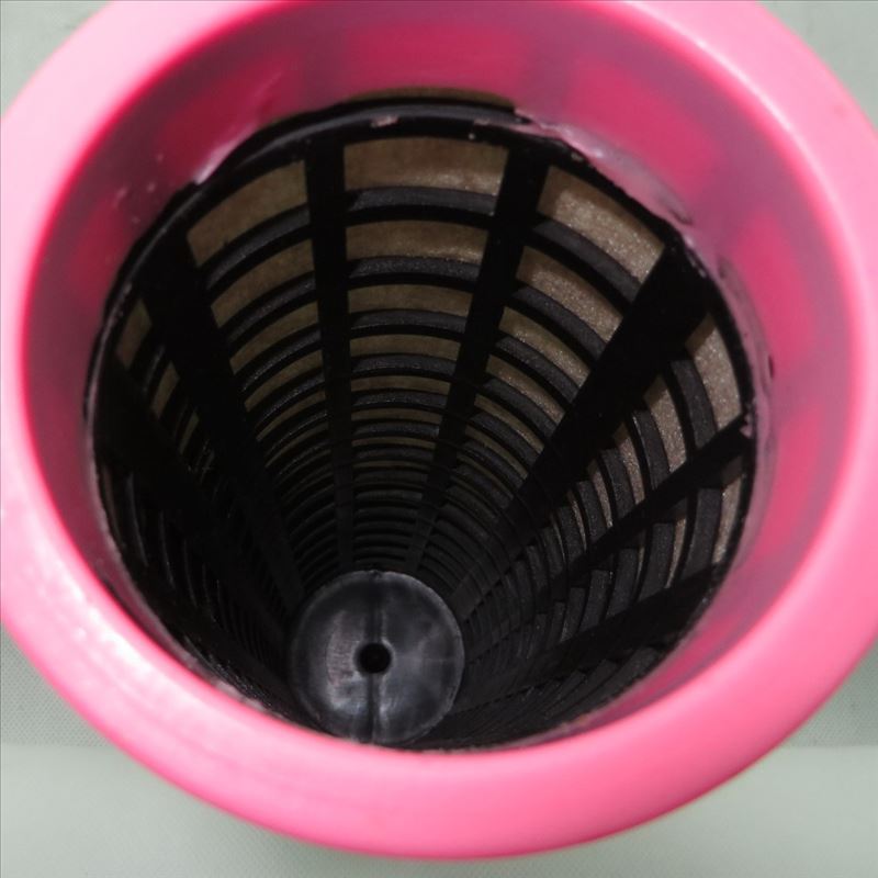 Filtro aria JCB 214E 32/915801