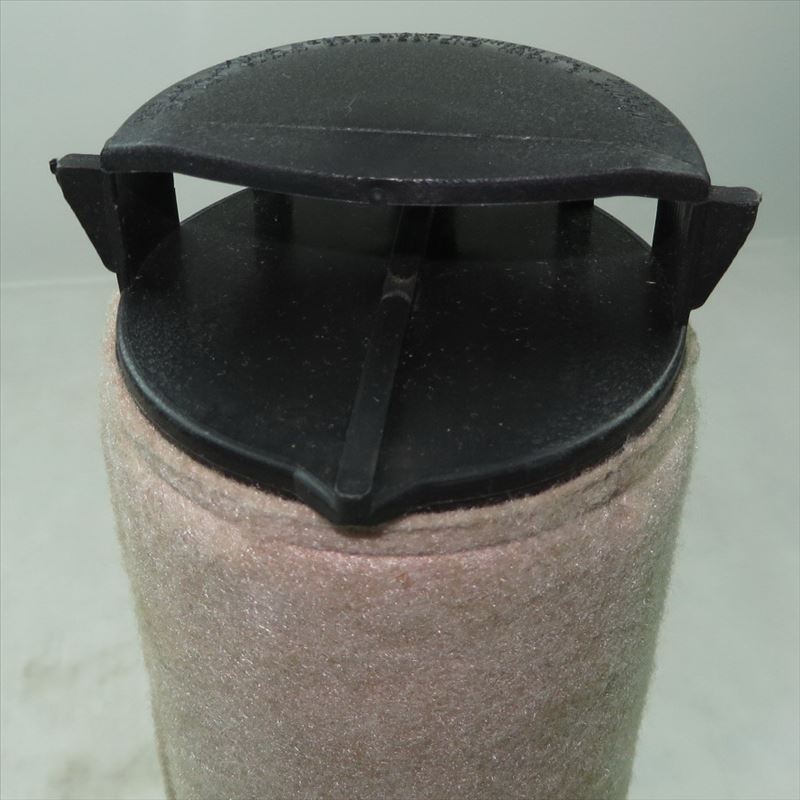 Filtro aria MANN CF300