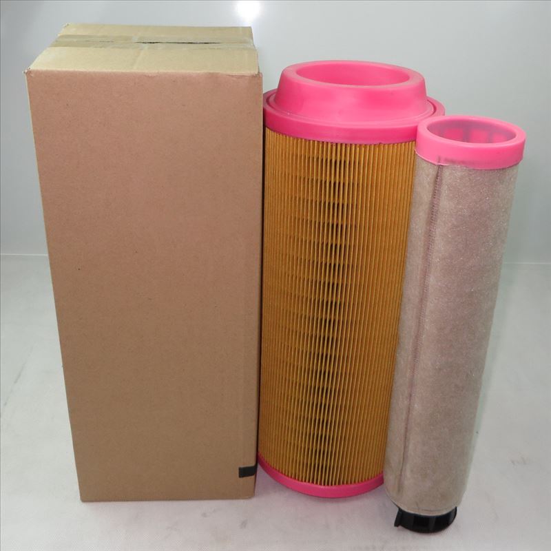 Filtro aria CF300