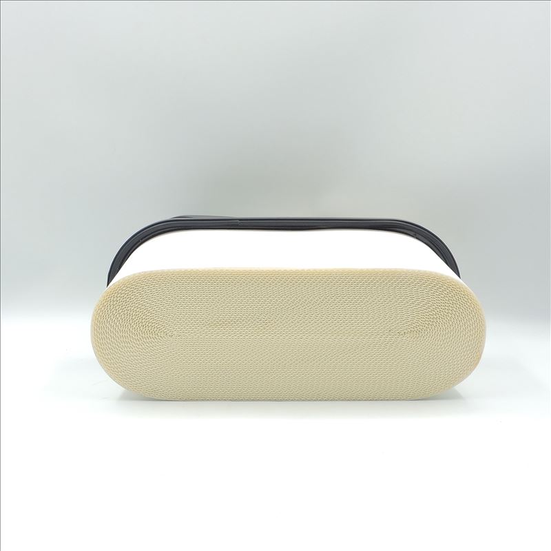 Filtro dell'aria per camion Mercedes-Benz 40946904