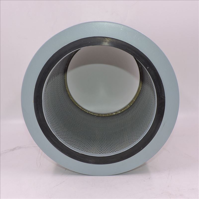 Filtro olio MANN H28545