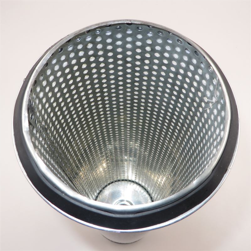 Filtro aria MANN CF1300