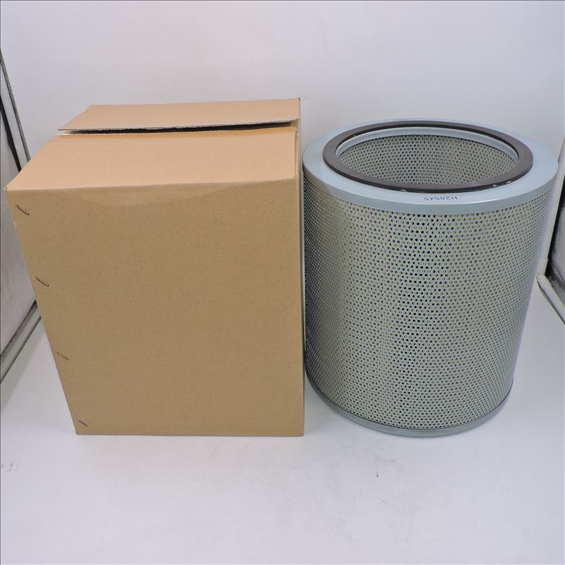 Filtro olio H28545