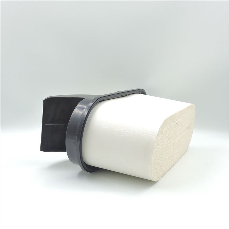 Filtro Aria Baldwin CA30103