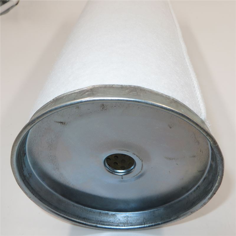 Filtro aria CF1300