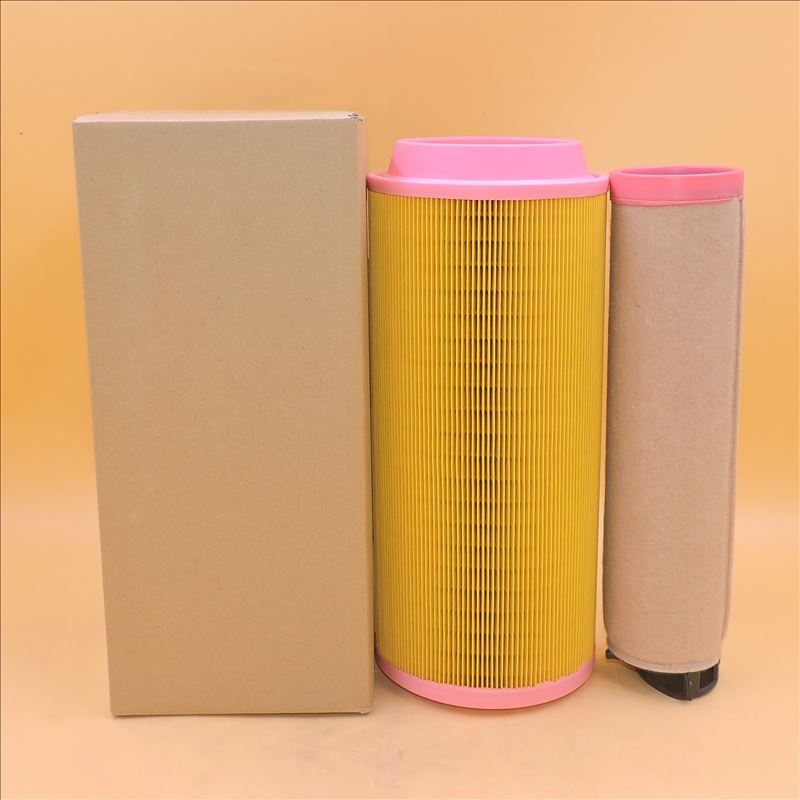 Filtro aria CF400
