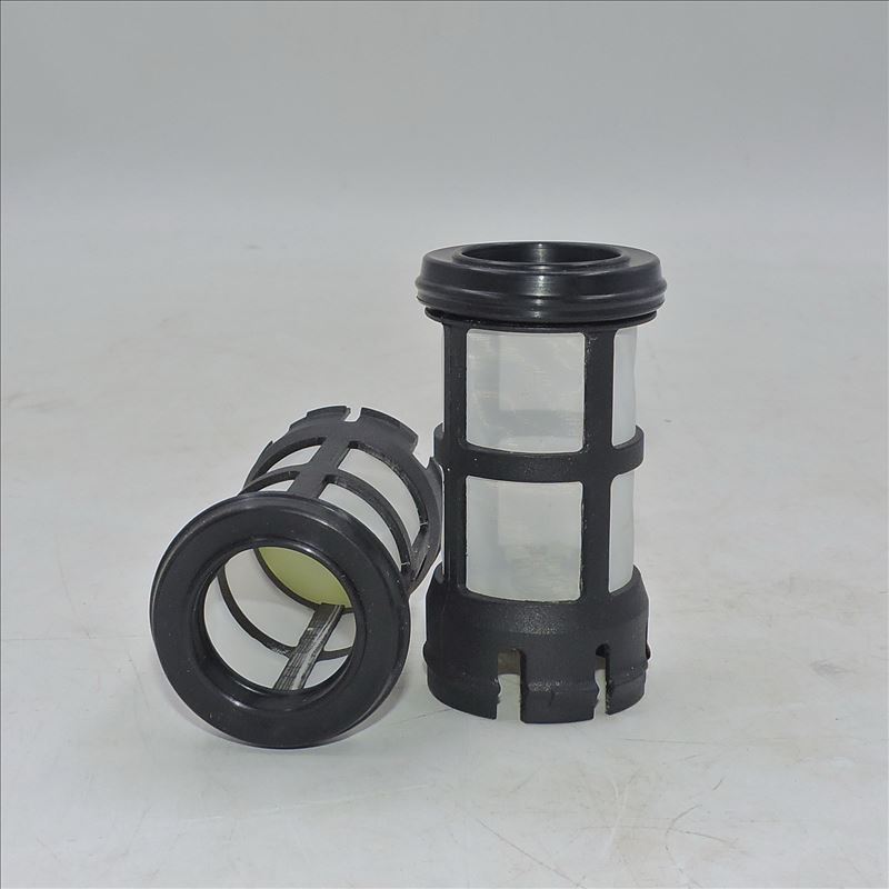 Kit filtro carburante per camion FUSO MX003264