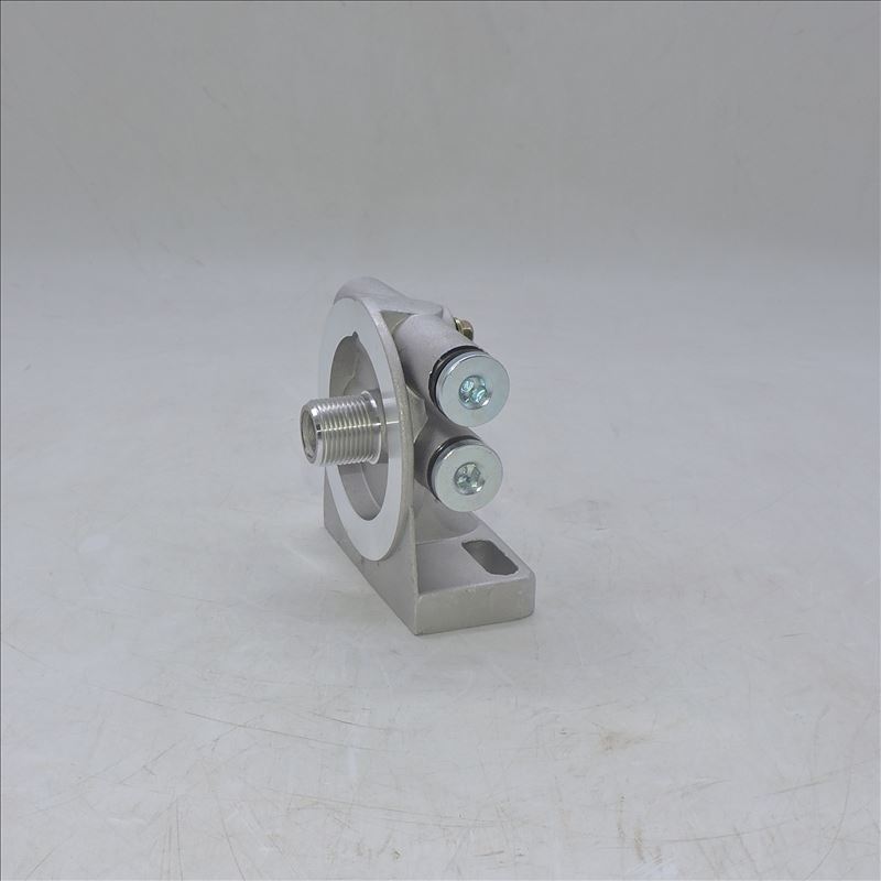 Base del separatore acqua combustibile PL420