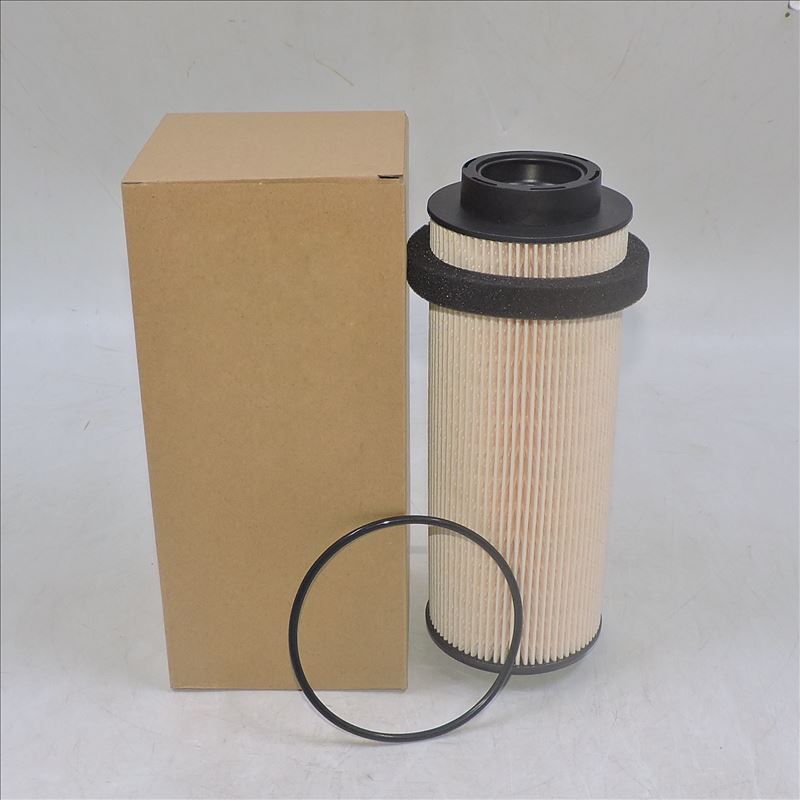 Filtro carburante PU966/1