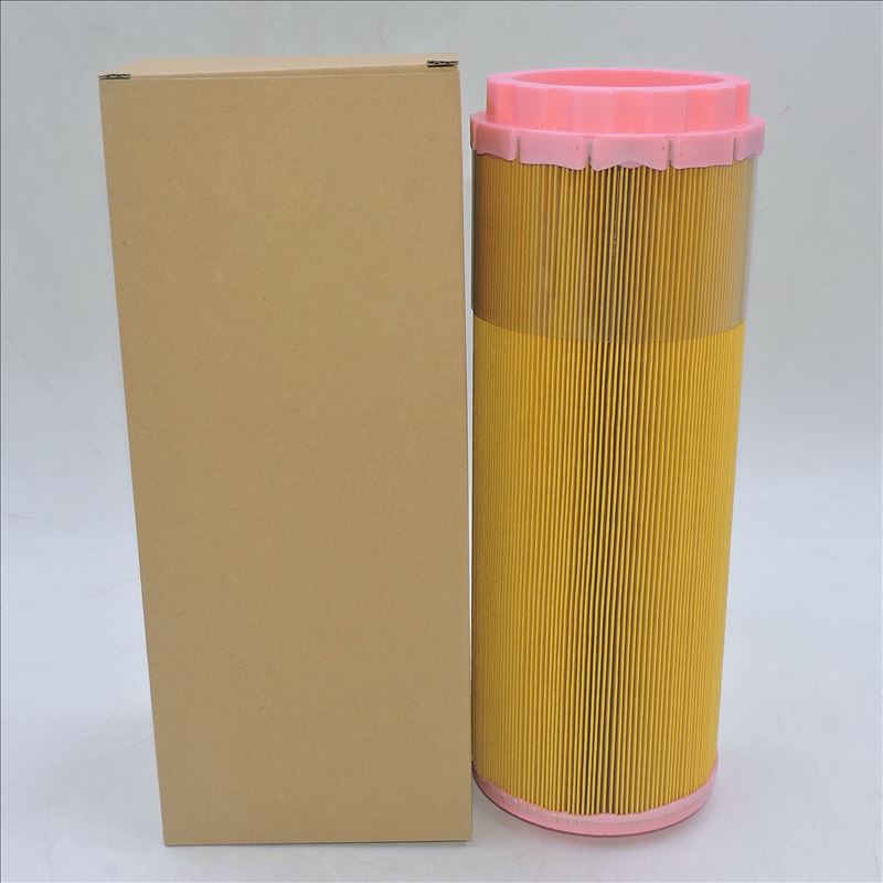 Filtro aria C12004