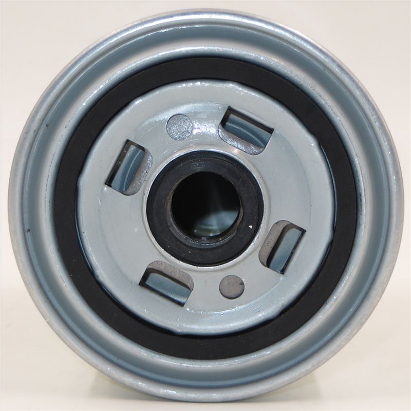 Filtro carburante WK940/20