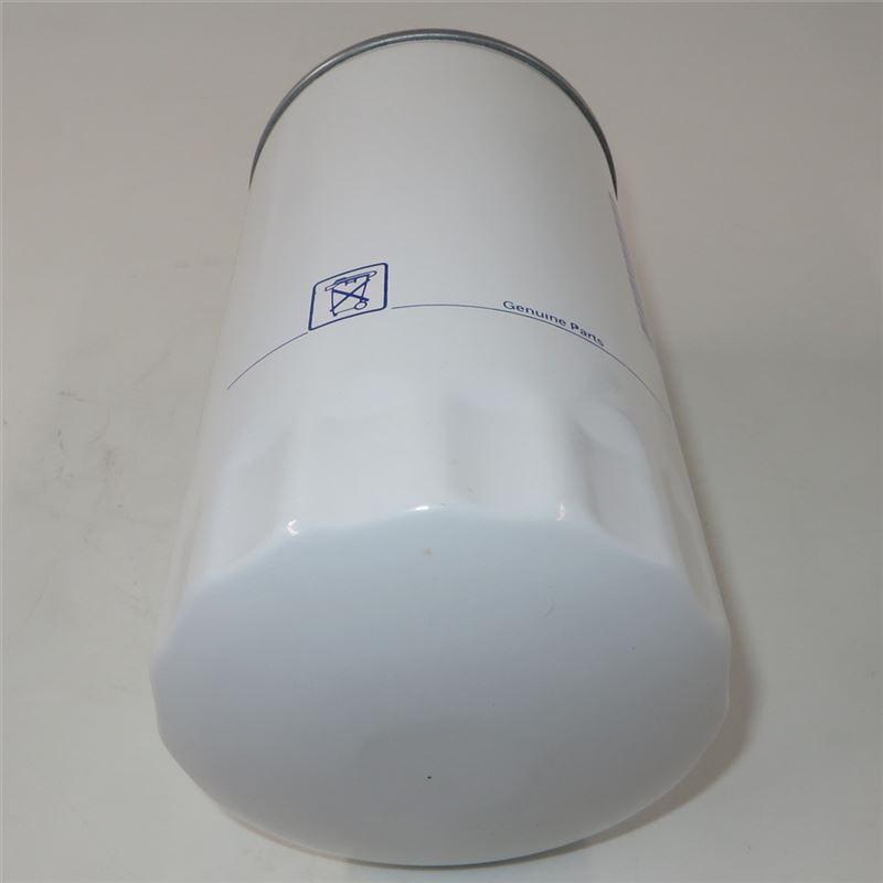 Filtro olio Perkins 2654407
