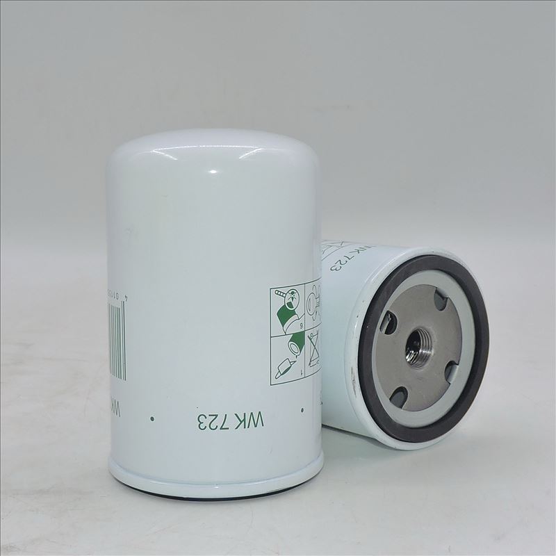 Filtro carburante WK723