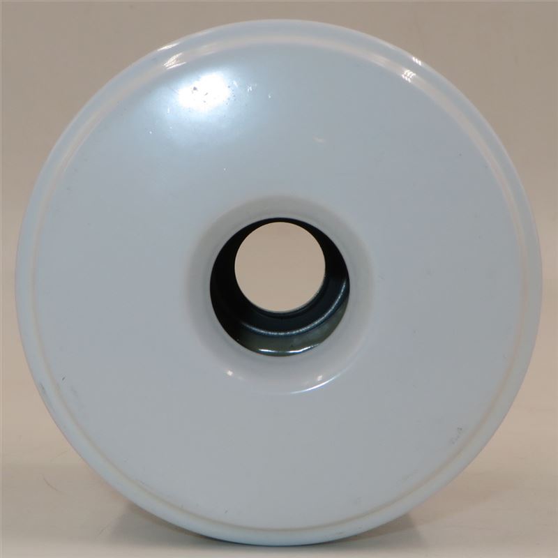 Filtro carburante Perkins 26561117