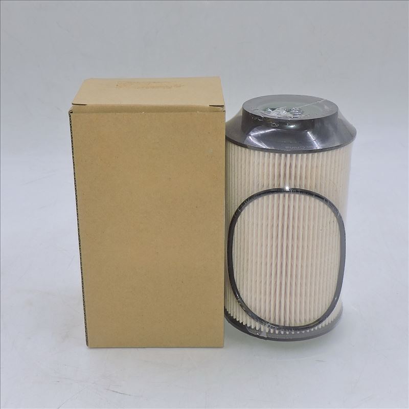 Filtro carburante MANN PU1059X