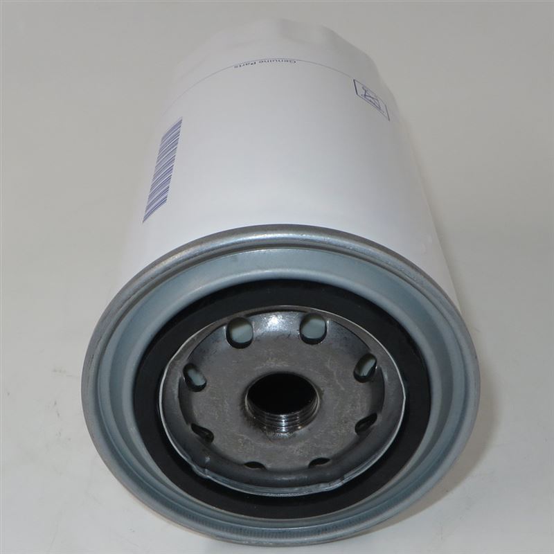 Filtro olio Perkins 2654407