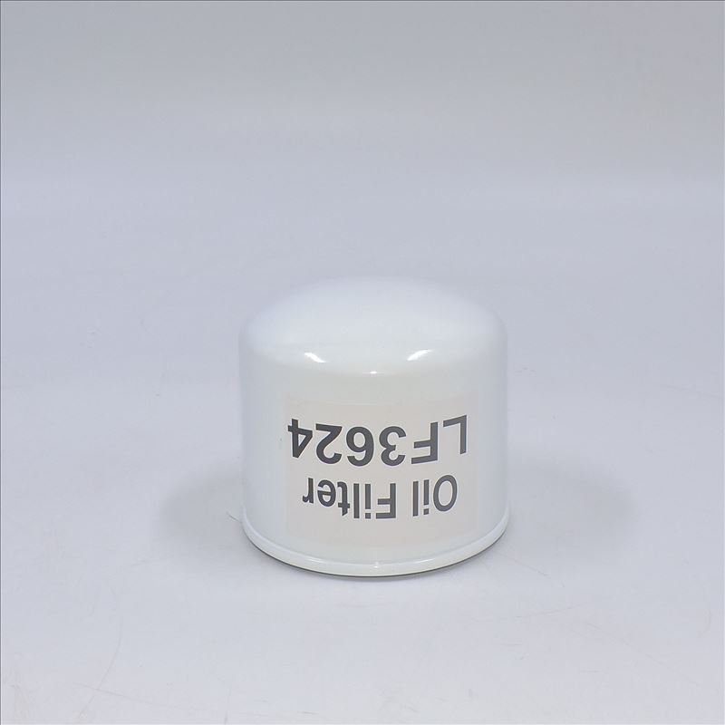 Filtro olio LF3624