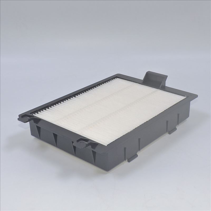 Filtro aria abitacolo 327-6618