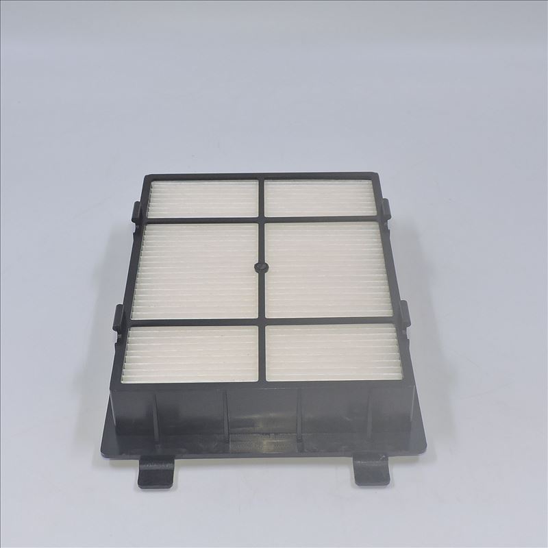 Filtro aria abitacolo CATERPILLAR 327-6618