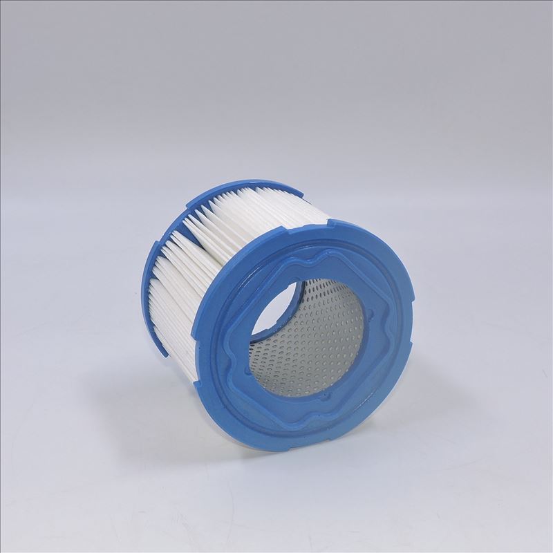 Filtro aria KAESER 6.5212.0