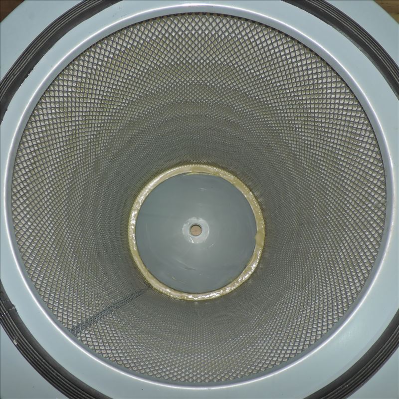 Filtro aria 47220-39802