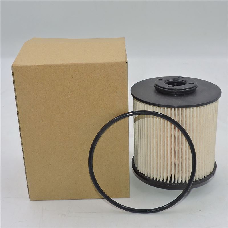 Filtro carburante 4000920005