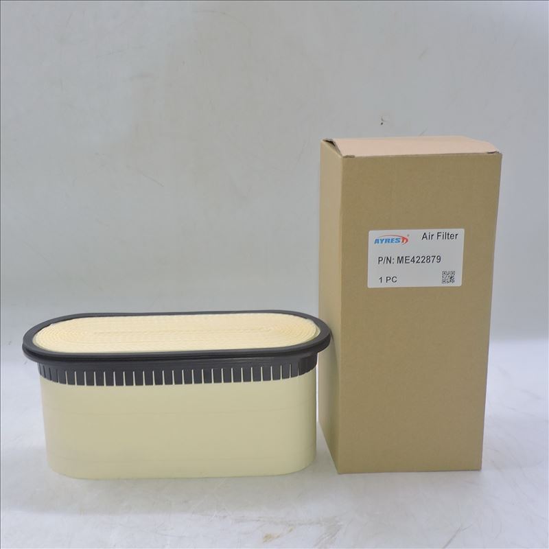 Filtro PowerCore ME422879