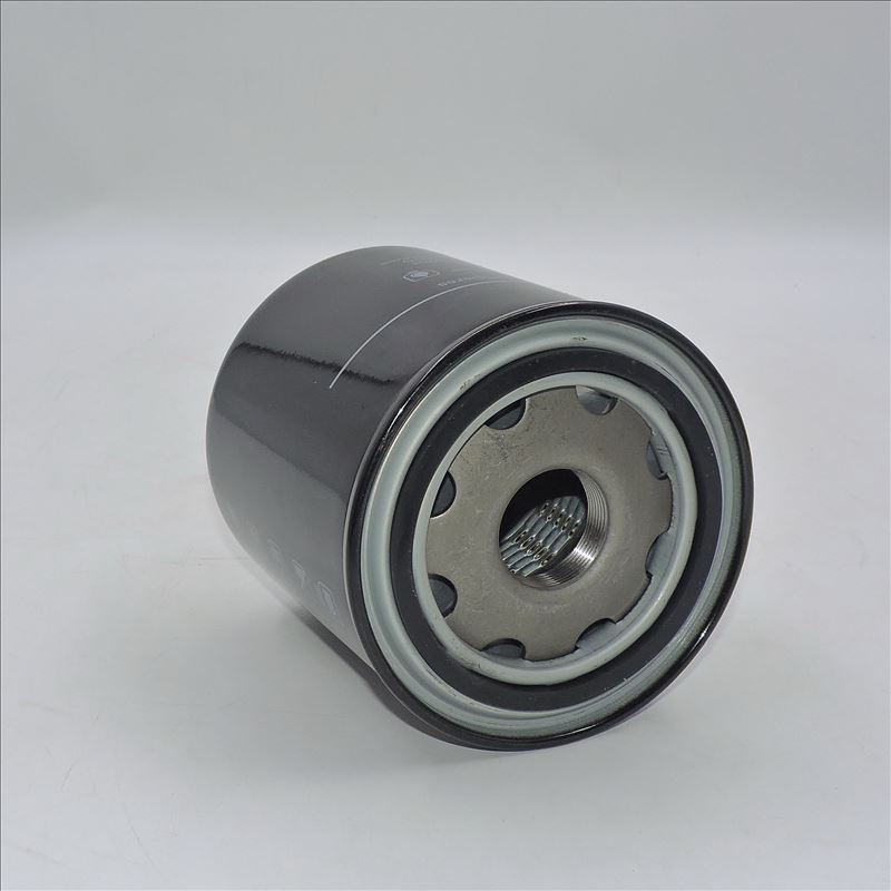 Filtro olio 0031845201