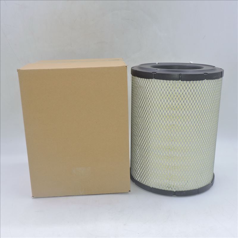 Filtro aria 16546-NY108