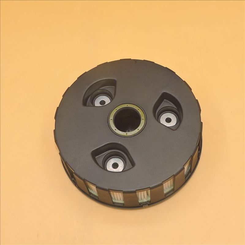 Filtro di sfiato 5801856860