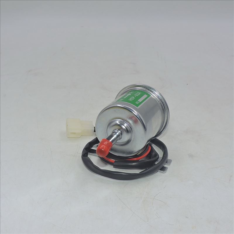 Pompa carburante HEP-02A