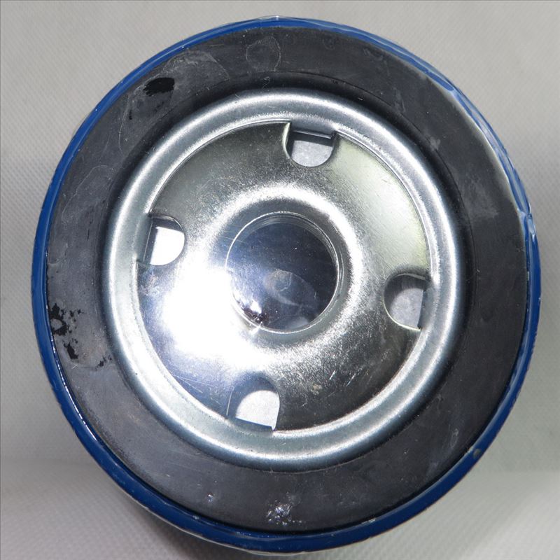 Filtro carburante HIFI SN25112