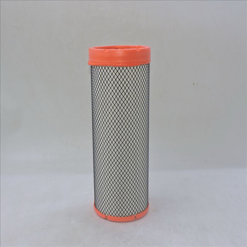 Kit filtro aria WEICHAI 612600114993