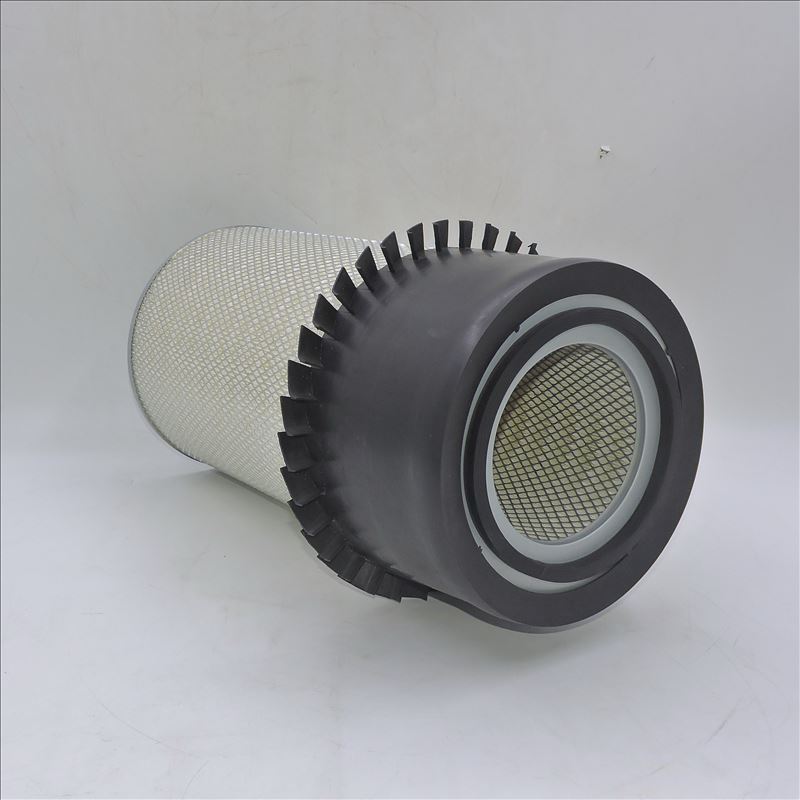 Filtro aria B574607