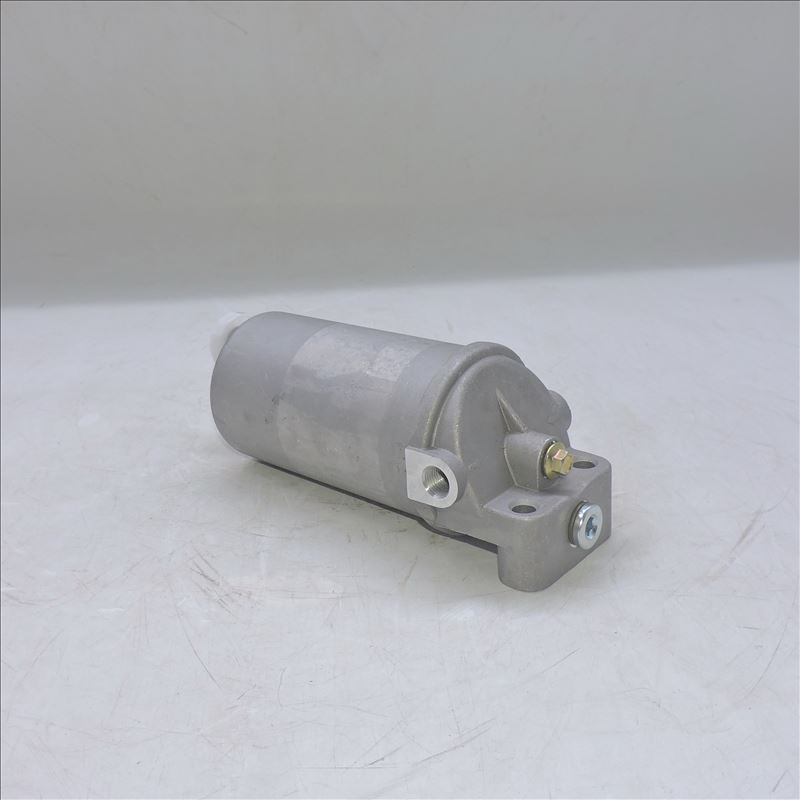 Filtro carburante Weichai C0607D1