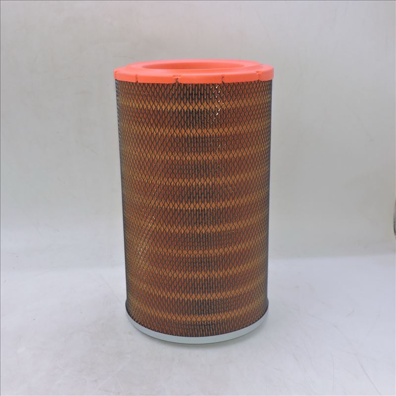 Kit filtro aria 612600114993