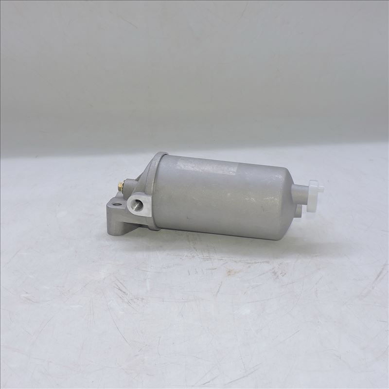 Filtro carburante C0607D1