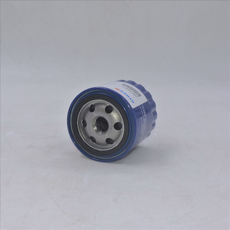 Filtro olio JX0706P1