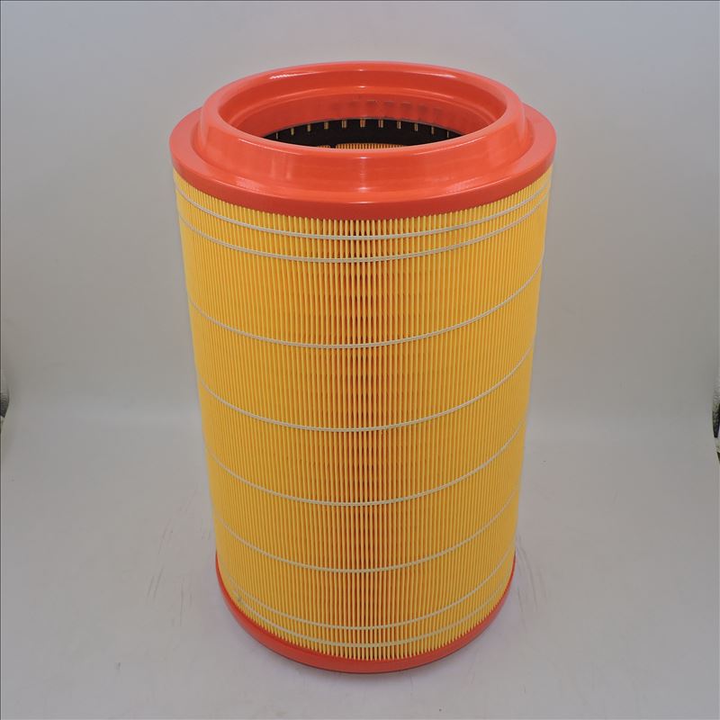 Kit filtro aria K2841