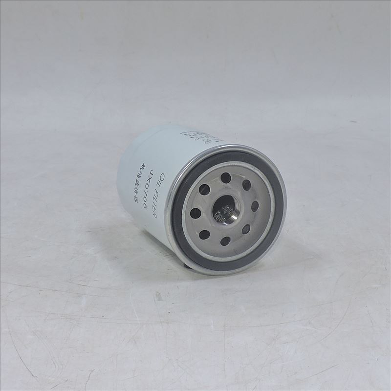 Filtro olio JX0708