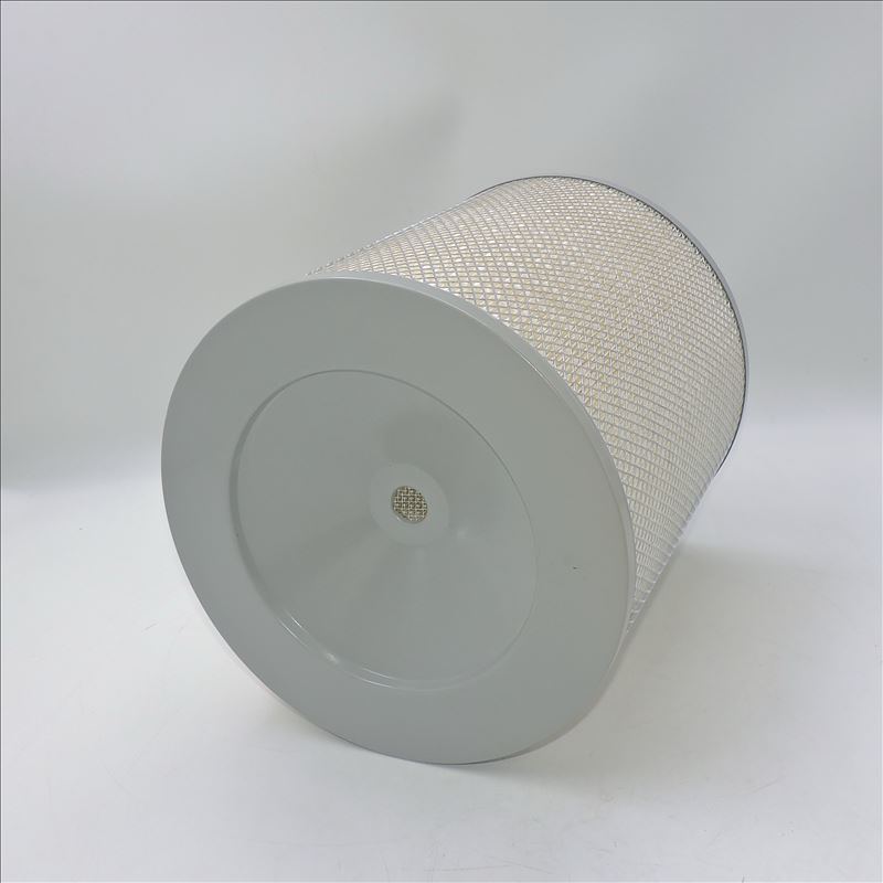 Filtro aria K3134