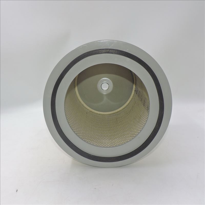 Filtro aria K3134