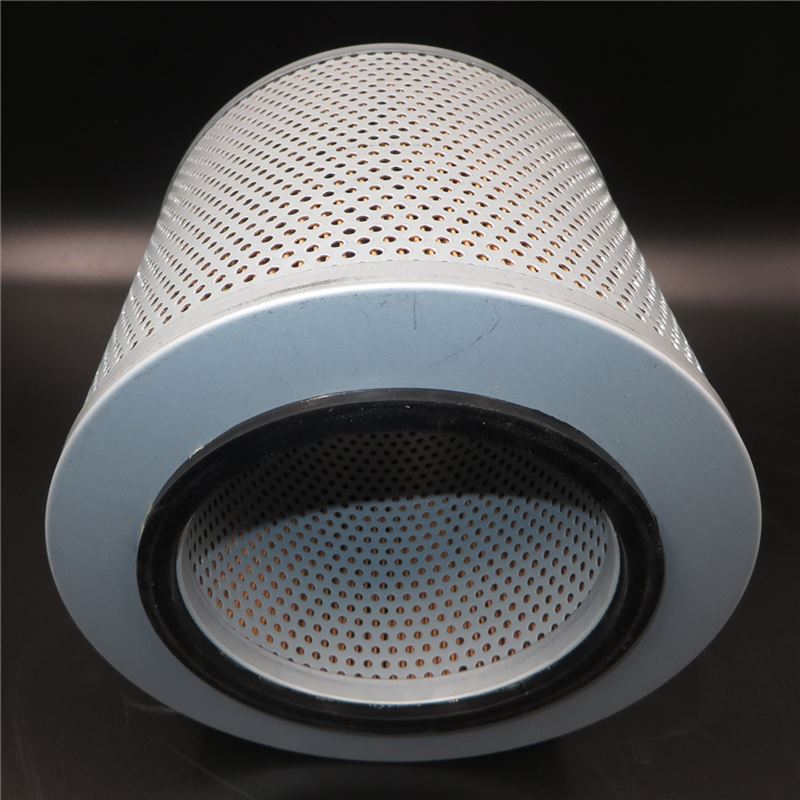 Filtro idraulico R3214176