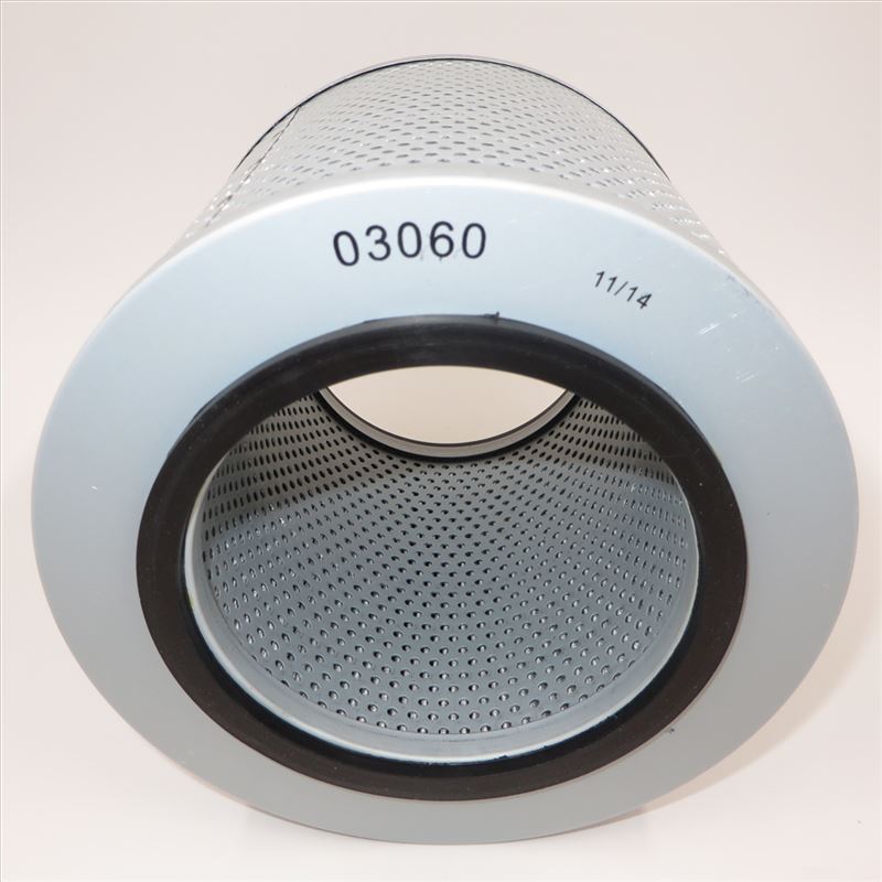 Filtro idraulico R3203060