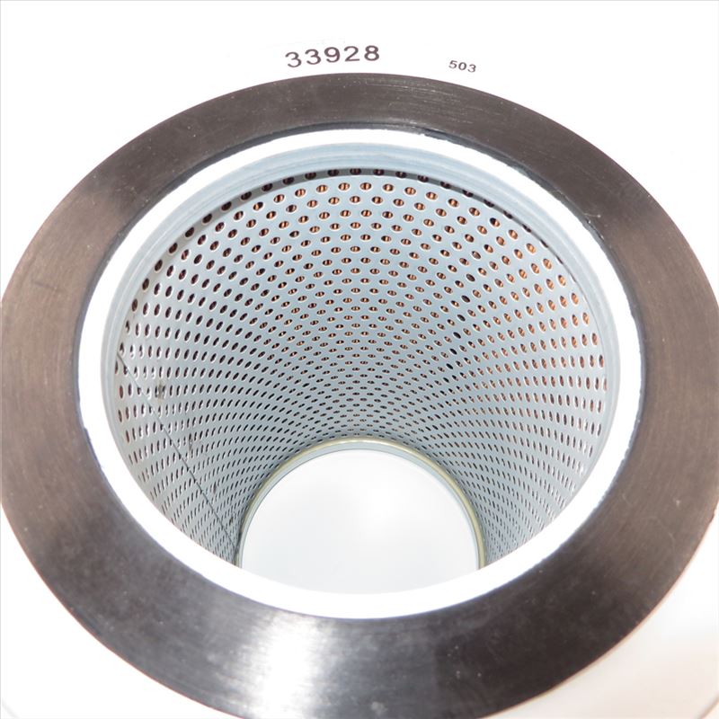 Filtro idraulico R3233928