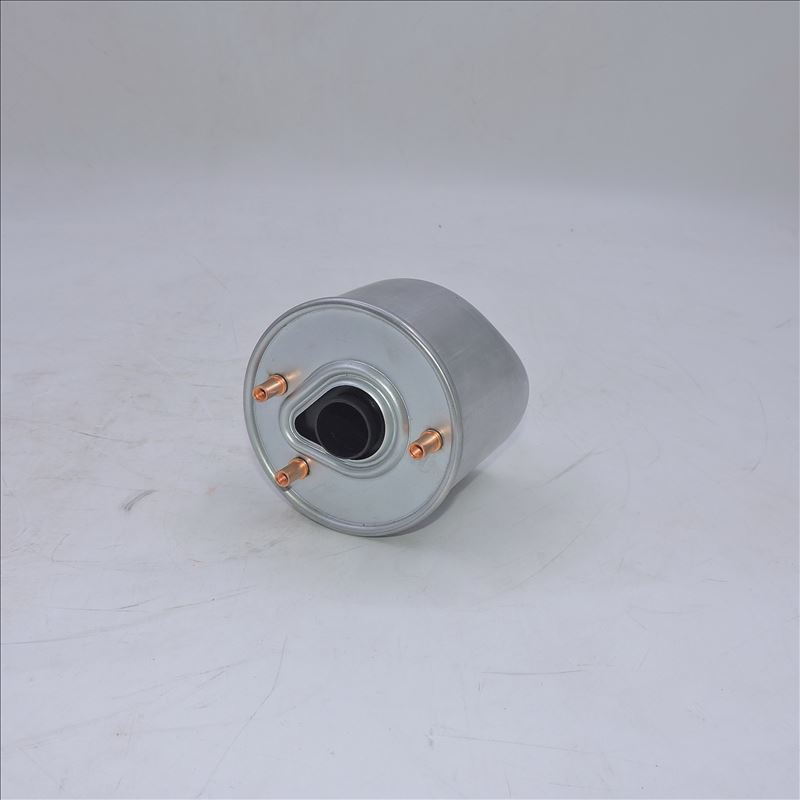 Filtro carburante WB410