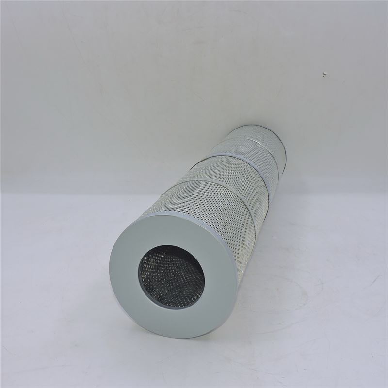 Filtro idraulico WY800X1002