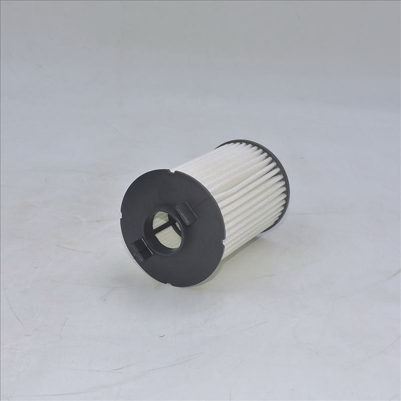 Filtro olio Rover LR011279 E863HD360