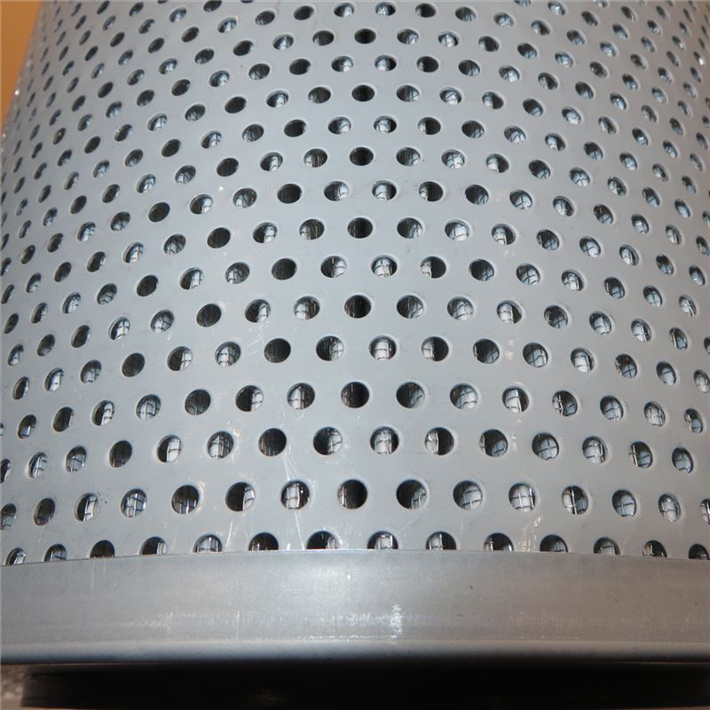Filtro idraulico R3203060