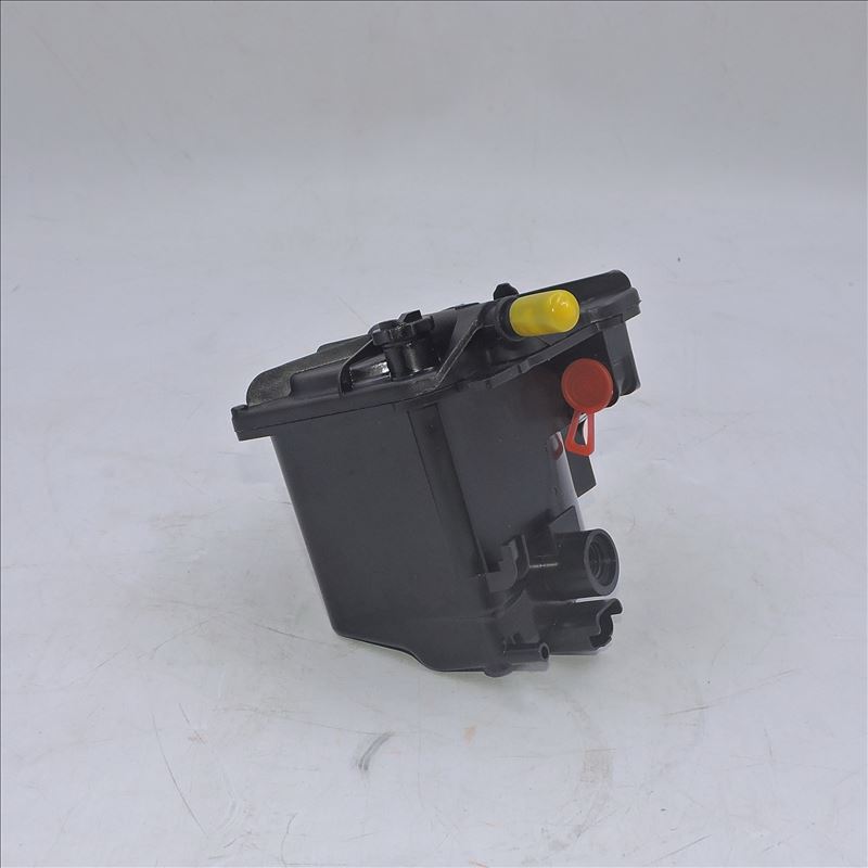 Filtro carburante KL431D